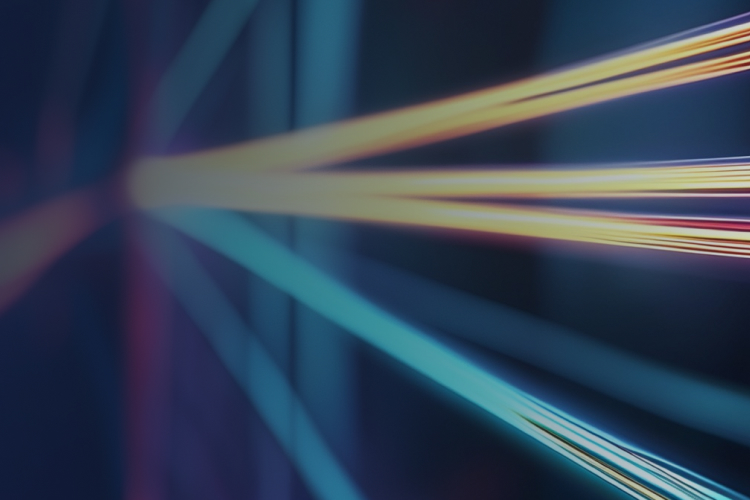 cphbanner.jpg