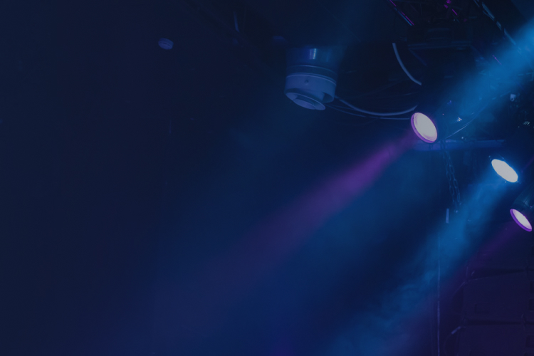 j1phbanner.jpg